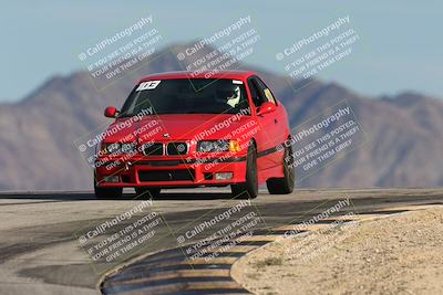 media/Dec-13-2025-PCA San Diego (Sat) [[71f2fcee4c]]/2-Red Group/Session 4 (Turn 12)/